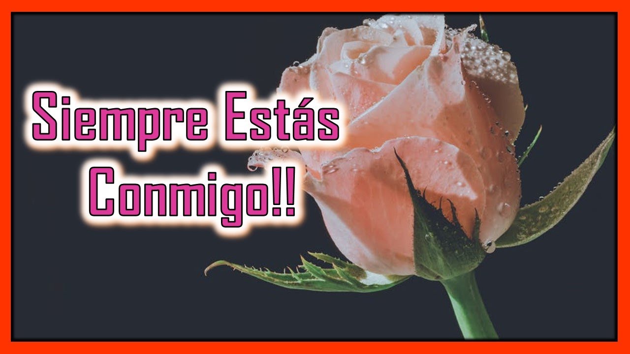 Poemas cortos para dedicar a los muertos