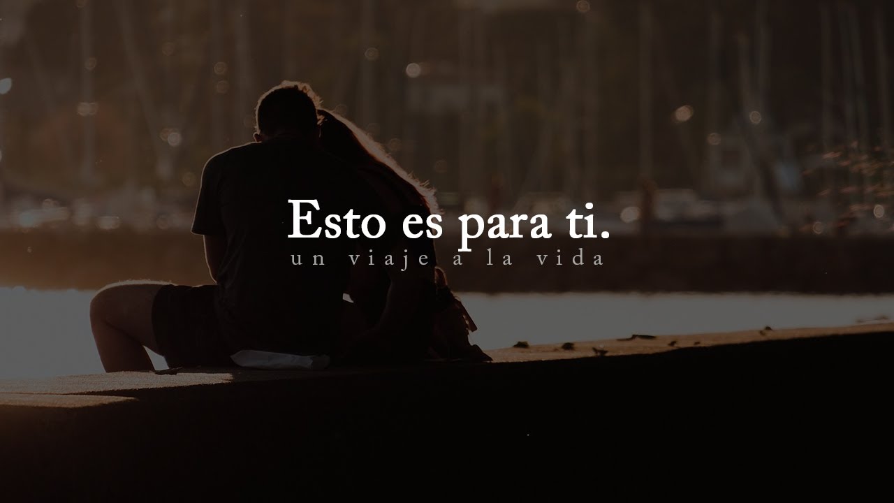 Poemas para superar la muerte de un ser querido