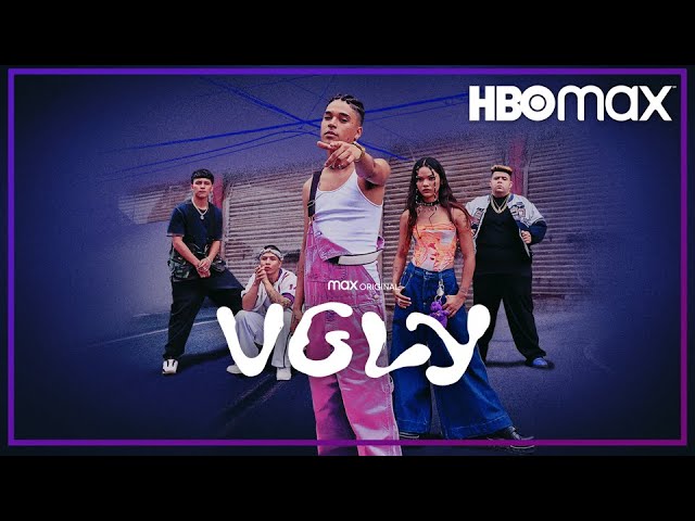 Ugly serie hbo reparto